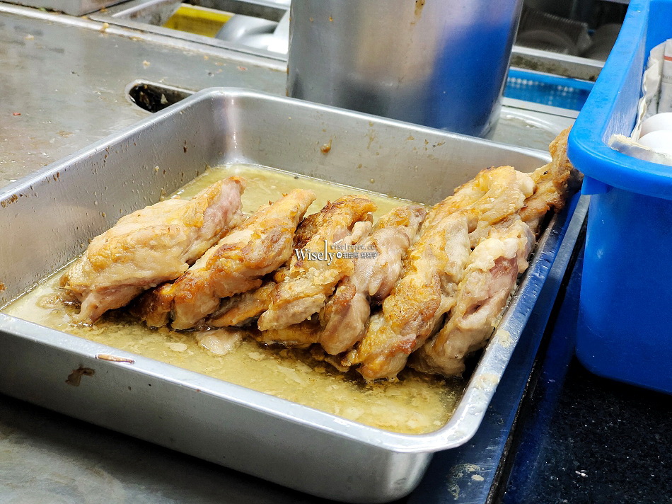 168一路發鐵板燒︱湯飯飲料吃到飽︱台北景美夜市︱捷運景美站