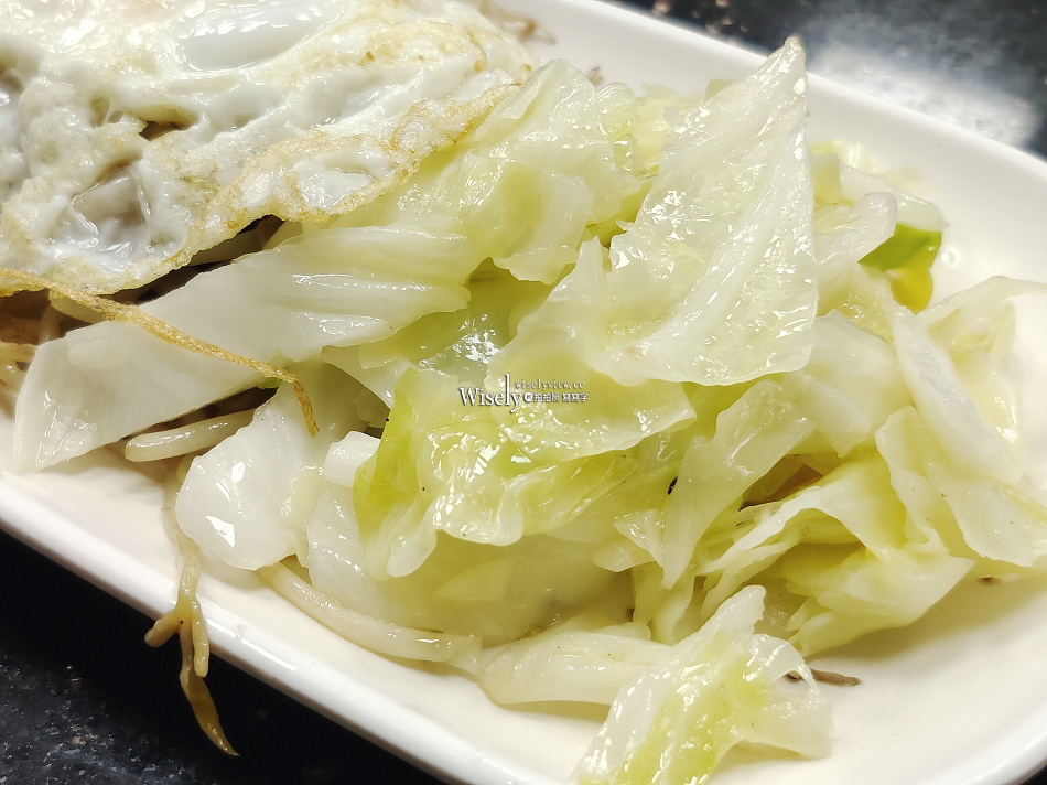 168一路發鐵板燒︱湯飯飲料吃到飽︱台北景美夜市︱捷運景美站