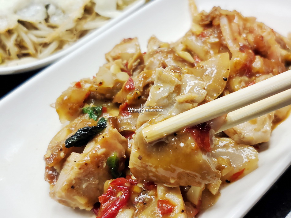 168一路發鐵板燒︱湯飯飲料吃到飽︱台北景美夜市︱捷運景美站