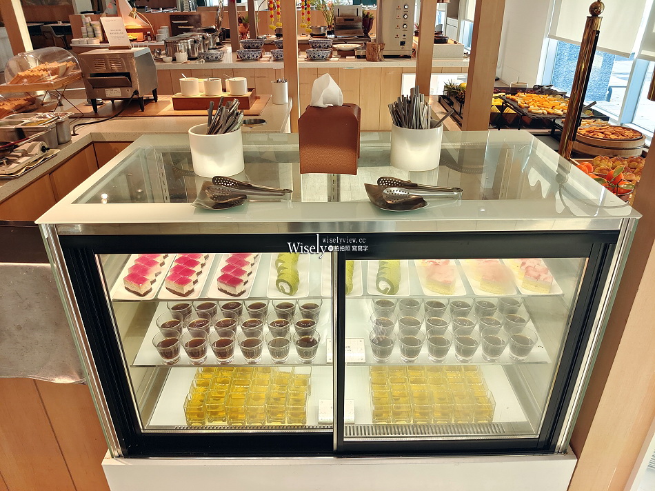 Pelago百匯廚︱凱渡廣場酒店︱中亞與海鮮跨界自助餐︱宜蘭頭城吃到飽 Pelago百匯廚︱凱渡廣場酒店︱中亞與海鮮跨界自助餐︱宜蘭頭城吃到飽