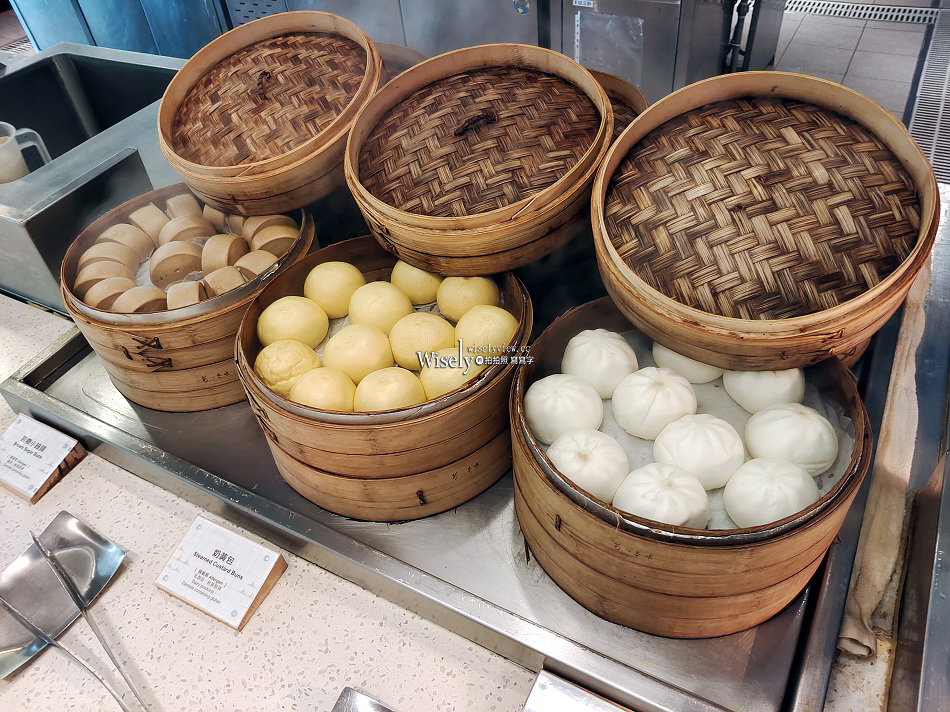 Pelago百匯廚︱凱渡廣場酒店︱中亞與海鮮跨界自助餐︱宜蘭頭城吃到飽 Pelago百匯廚︱凱渡廣場酒店︱中亞與海鮮跨界自助餐︱宜蘭頭城吃到飽