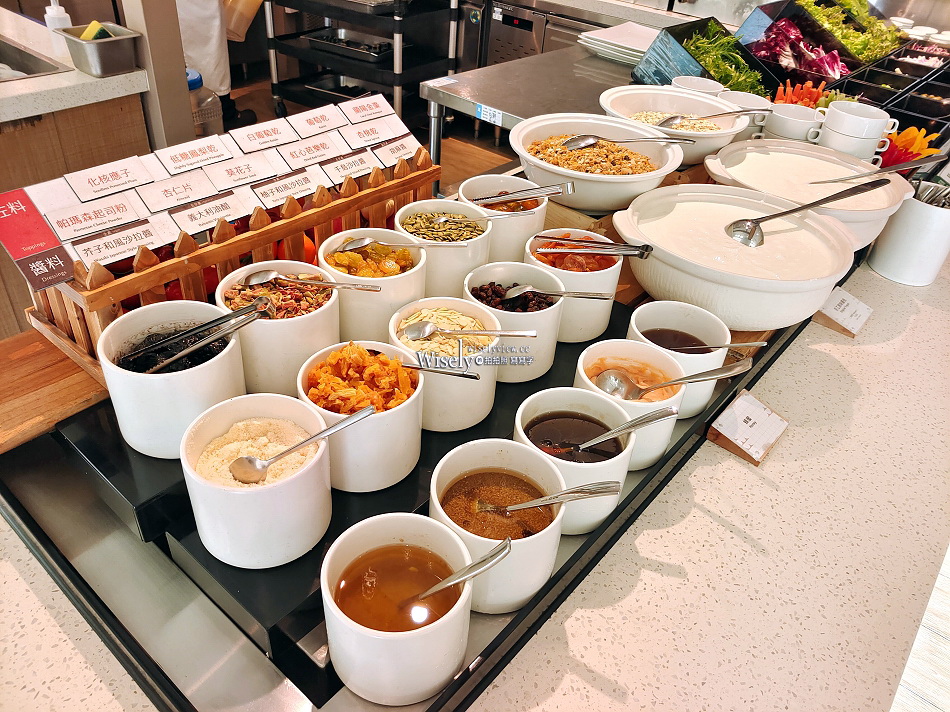 Pelago百匯廚︱凱渡廣場酒店︱中亞與海鮮跨界自助餐︱宜蘭頭城吃到飽 Pelago百匯廚︱凱渡廣場酒店︱中亞與海鮮跨界自助餐︱宜蘭頭城吃到飽