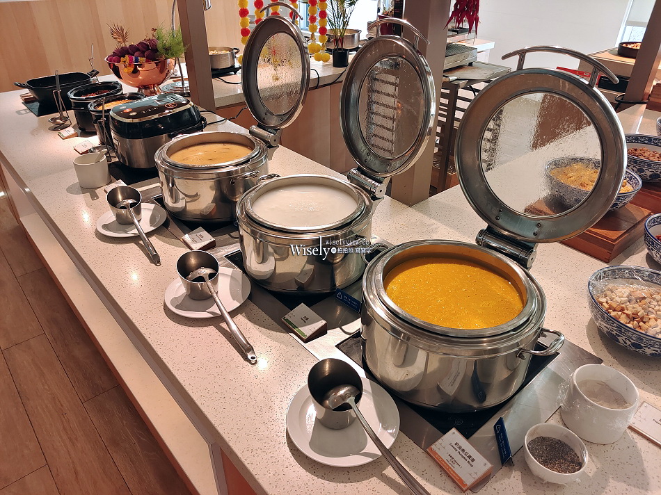 Pelago百匯廚︱凱渡廣場酒店︱中亞與海鮮跨界自助餐︱宜蘭頭城吃到飽 Pelago百匯廚︱凱渡廣場酒店︱中亞與海鮮跨界自助餐︱宜蘭頭城吃到飽