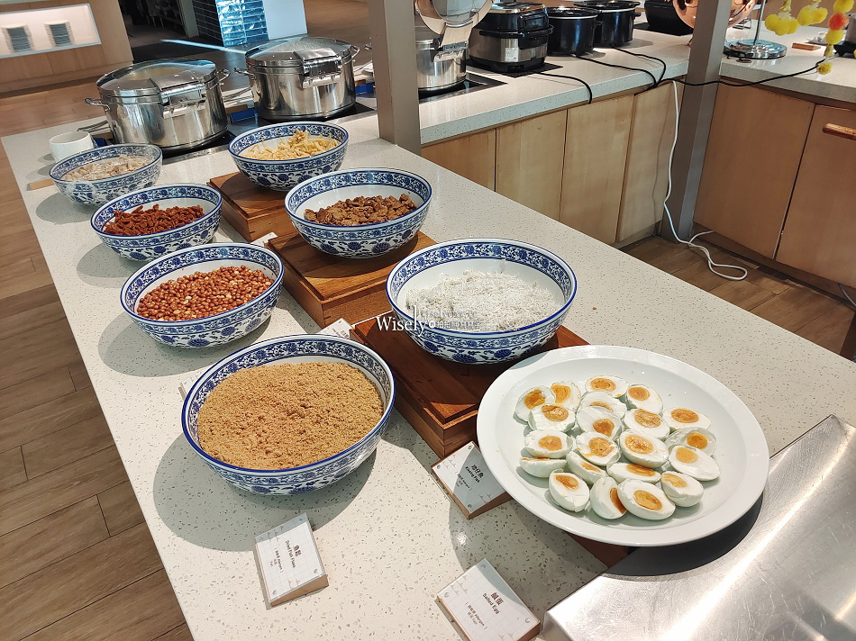 Pelago百匯廚︱凱渡廣場酒店︱中亞與海鮮跨界自助餐︱宜蘭頭城吃到飽 Pelago百匯廚︱凱渡廣場酒店︱中亞與海鮮跨界自助餐︱宜蘭頭城吃到飽