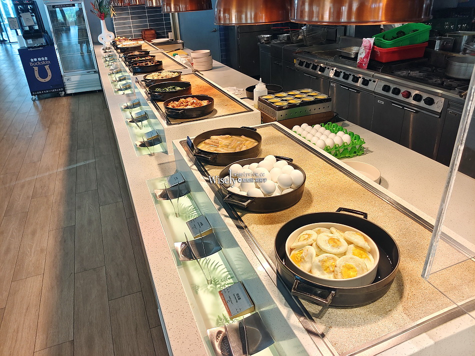 Pelago百匯廚︱凱渡廣場酒店︱中亞與海鮮跨界自助餐︱宜蘭頭城吃到飽 Pelago百匯廚︱凱渡廣場酒店︱中亞與海鮮跨界自助餐︱宜蘭頭城吃到飽