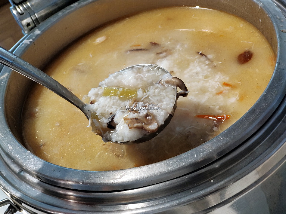 Pelago百匯廚︱凱渡廣場酒店︱中亞與海鮮跨界自助餐︱宜蘭頭城吃到飽 Pelago百匯廚︱凱渡廣場酒店︱中亞與海鮮跨界自助餐︱宜蘭頭城吃到飽