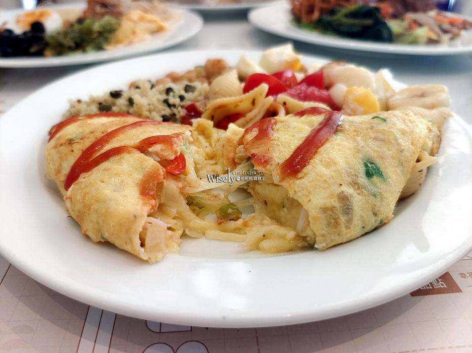 Pelago百匯廚︱凱渡廣場酒店︱中亞與海鮮跨界自助餐︱宜蘭頭城吃到飽 Pelago百匯廚︱凱渡廣場酒店︱中亞與海鮮跨界自助餐︱宜蘭頭城吃到飽