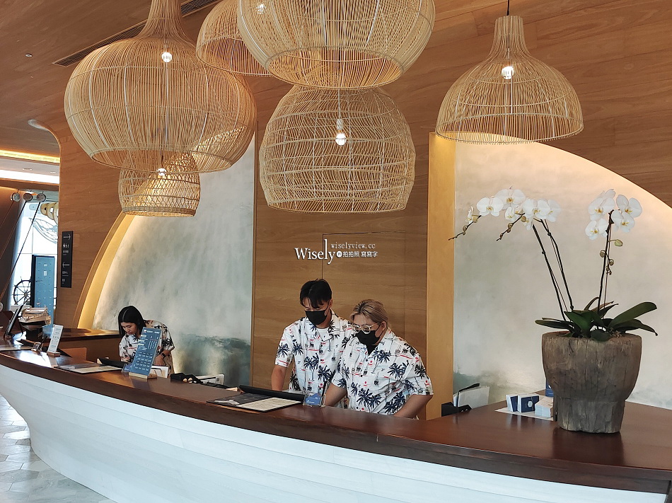 凱渡廣場酒店︱遠眺龜山島外澳海灘︱宜蘭頭城渡假飯店︱陸上遊輪包套設施︱一泊一食交通停車 凱渡廣場酒店︱遠眺龜山島外澳海灘︱宜蘭頭城渡假飯店︱陸上遊輪包套設施︱一泊一食交通停車