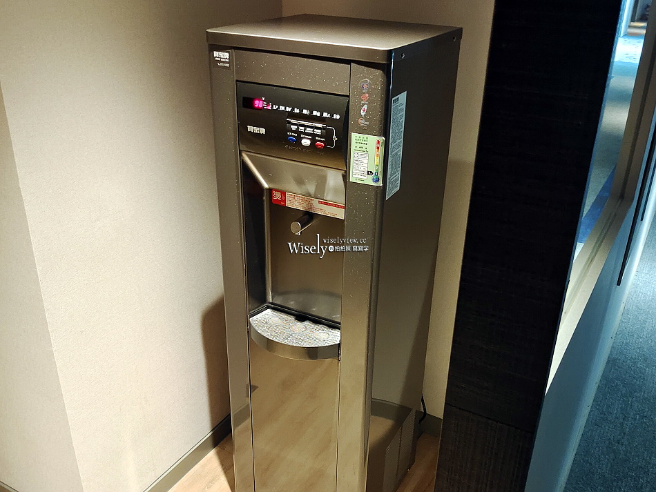 凱渡廣場酒店︱遠眺龜山島外澳海灘︱宜蘭頭城渡假飯店︱陸上遊輪包套設施︱一泊一食交通停車 凱渡廣場酒店︱遠眺龜山島外澳海灘︱宜蘭頭城渡假飯店︱陸上遊輪包套設施︱一泊一食交通停車