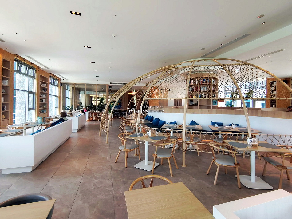 凱渡廣場酒店︱遠眺龜山島外澳海灘︱宜蘭頭城渡假飯店︱陸上遊輪包套設施︱一泊一食交通停車 凱渡廣場酒店︱遠眺龜山島外澳海灘︱宜蘭頭城渡假飯店︱陸上遊輪包套設施︱一泊一食交通停車
