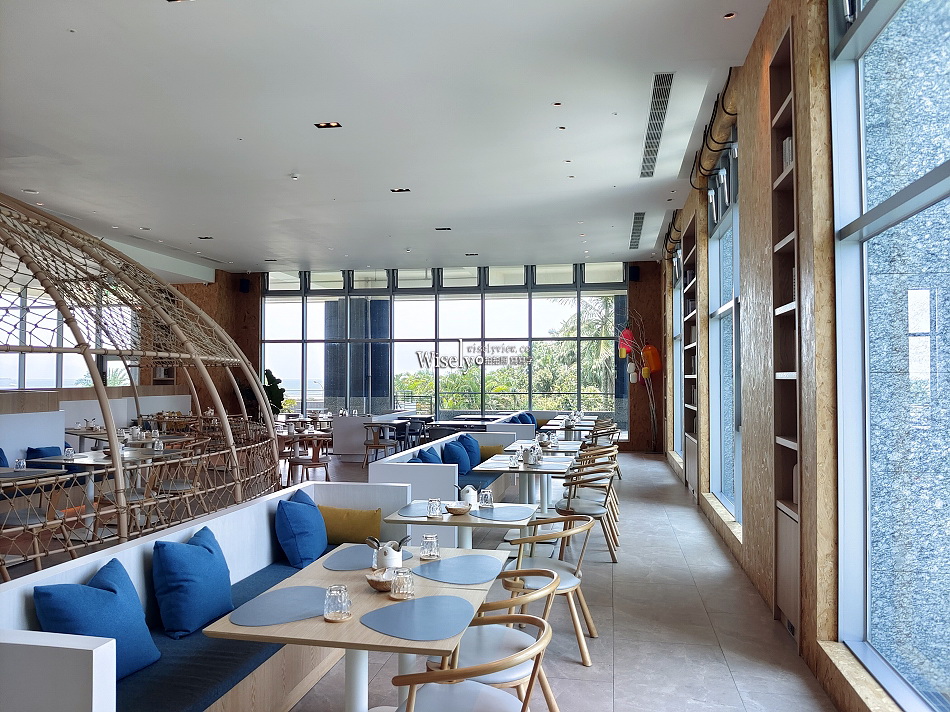 凱渡廣場酒店︱遠眺龜山島外澳海灘︱宜蘭頭城渡假飯店︱陸上遊輪包套設施︱一泊一食交通停車 凱渡廣場酒店︱遠眺龜山島外澳海灘︱宜蘭頭城渡假飯店︱陸上遊輪包套設施︱一泊一食交通停車