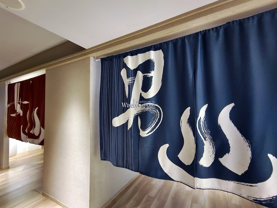 凱渡廣場酒店︱遠眺龜山島外澳海灘︱宜蘭頭城渡假飯店︱陸上遊輪包套設施︱一泊一食交通停車 凱渡廣場酒店︱遠眺龜山島外澳海灘︱宜蘭頭城渡假飯店︱陸上遊輪包套設施︱一泊一食交通停車