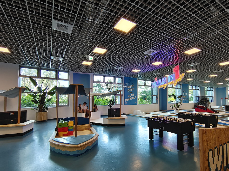 凱渡廣場酒店︱遠眺龜山島外澳海灘︱宜蘭頭城渡假飯店︱陸上遊輪包套設施︱一泊一食交通停車 凱渡廣場酒店︱遠眺龜山島外澳海灘︱宜蘭頭城渡假飯店︱陸上遊輪包套設施︱一泊一食交通停車