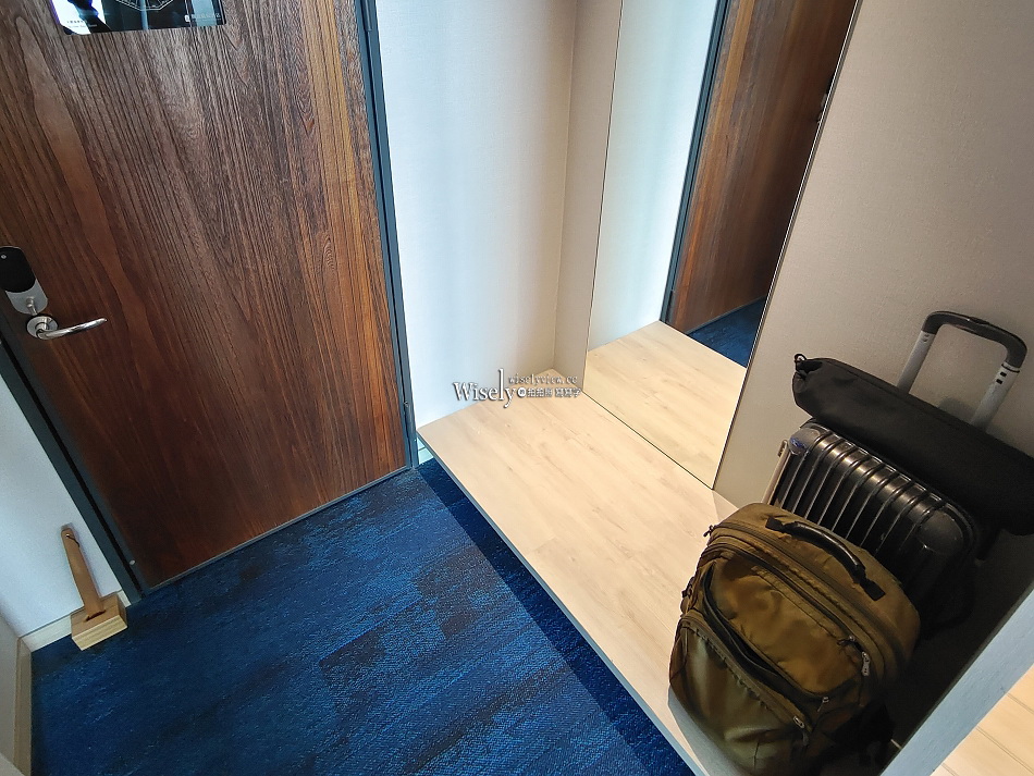 凱渡廣場酒店︱遠眺龜山島外澳海灘︱宜蘭頭城渡假飯店︱陸上遊輪包套設施︱一泊一食交通停車 凱渡廣場酒店︱遠眺龜山島外澳海灘︱宜蘭頭城渡假飯店︱陸上遊輪包套設施︱一泊一食交通停車