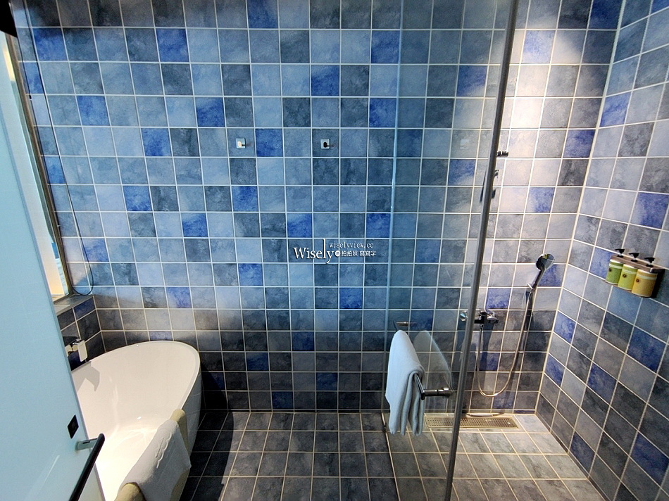 凱渡廣場酒店︱遠眺龜山島外澳海灘︱宜蘭頭城渡假飯店︱陸上遊輪包套設施︱一泊一食交通停車 凱渡廣場酒店︱遠眺龜山島外澳海灘︱宜蘭頭城渡假飯店︱陸上遊輪包套設施︱一泊一食交通停車