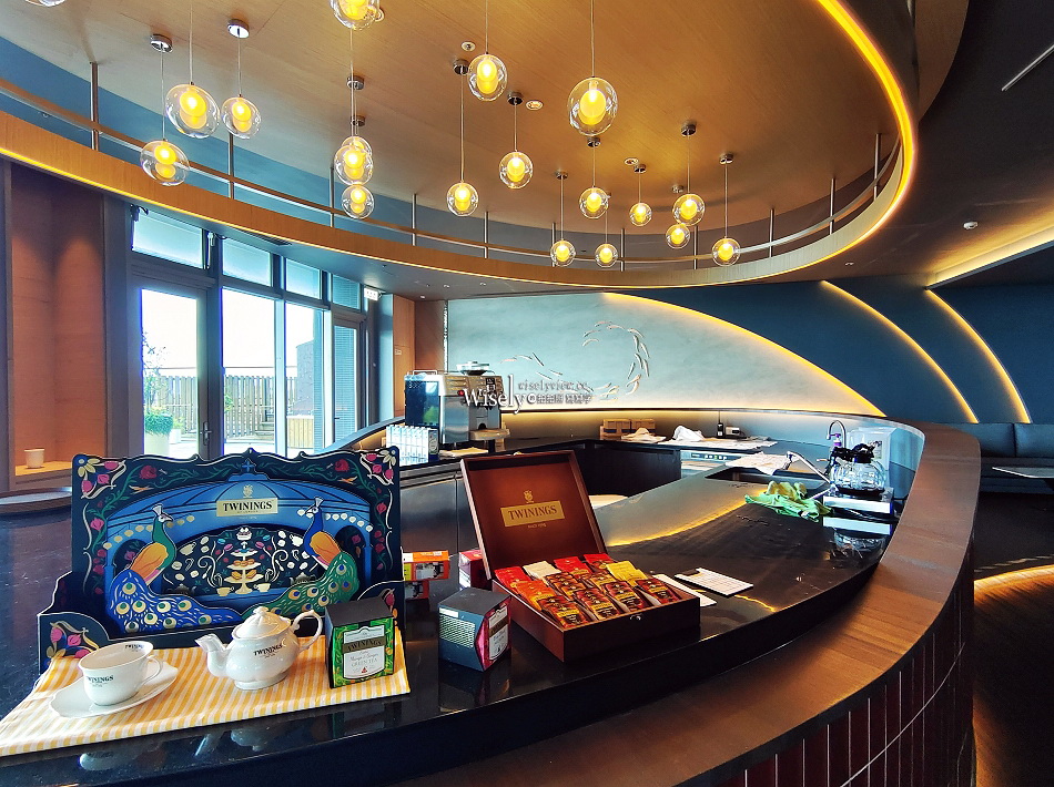 凱渡廣場酒店︱遠眺龜山島外澳海灘︱宜蘭頭城渡假飯店︱陸上遊輪包套設施︱一泊一食交通停車 凱渡廣場酒店︱遠眺龜山島外澳海灘︱宜蘭頭城渡假飯店︱陸上遊輪包套設施︱一泊一食交通停車