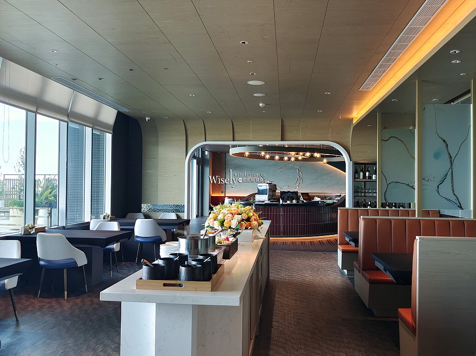 凱渡廣場酒店︱遠眺龜山島外澳海灘︱宜蘭頭城渡假飯店︱陸上遊輪包套設施︱一泊一食交通停車 凱渡廣場酒店︱遠眺龜山島外澳海灘︱宜蘭頭城渡假飯店︱陸上遊輪包套設施︱一泊一食交通停車