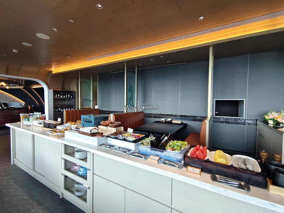 凱渡廣場酒店︱遠眺龜山島外澳海灘︱宜蘭頭城渡假飯店︱陸上遊輪包套設施︱一泊一食交通停車 凱渡廣場酒店︱遠眺龜山島外澳海灘︱宜蘭頭城渡假飯店︱陸上遊輪包套設施︱一泊一食交通停車