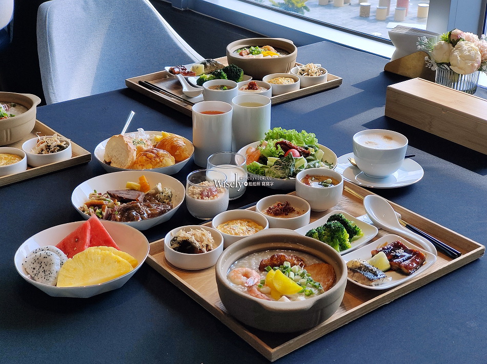 凱渡廣場酒店︱遠眺龜山島外澳海灘︱宜蘭頭城渡假飯店︱陸上遊輪包套設施︱一泊一食交通停車 凱渡廣場酒店︱遠眺龜山島外澳海灘︱宜蘭頭城渡假飯店︱陸上遊輪包套設施︱一泊一食交通停車