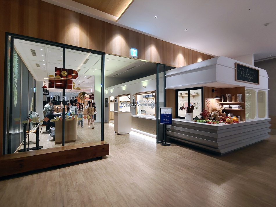 凱渡廣場酒店︱遠眺龜山島外澳海灘︱宜蘭頭城渡假飯店︱陸上遊輪包套設施︱一泊一食交通停車 凱渡廣場酒店︱遠眺龜山島外澳海灘︱宜蘭頭城渡假飯店︱陸上遊輪包套設施︱一泊一食交通停車
