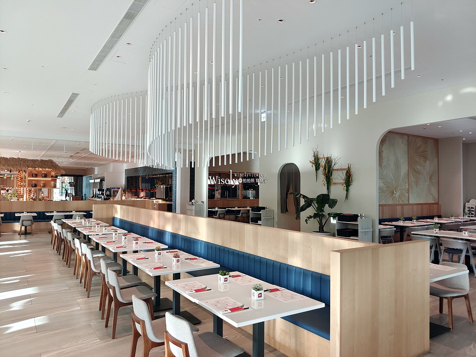 凱渡廣場酒店︱遠眺龜山島外澳海灘︱宜蘭頭城渡假飯店︱陸上遊輪包套設施︱一泊一食交通停車 凱渡廣場酒店︱遠眺龜山島外澳海灘︱宜蘭頭城渡假飯店︱陸上遊輪包套設施︱一泊一食交通停車