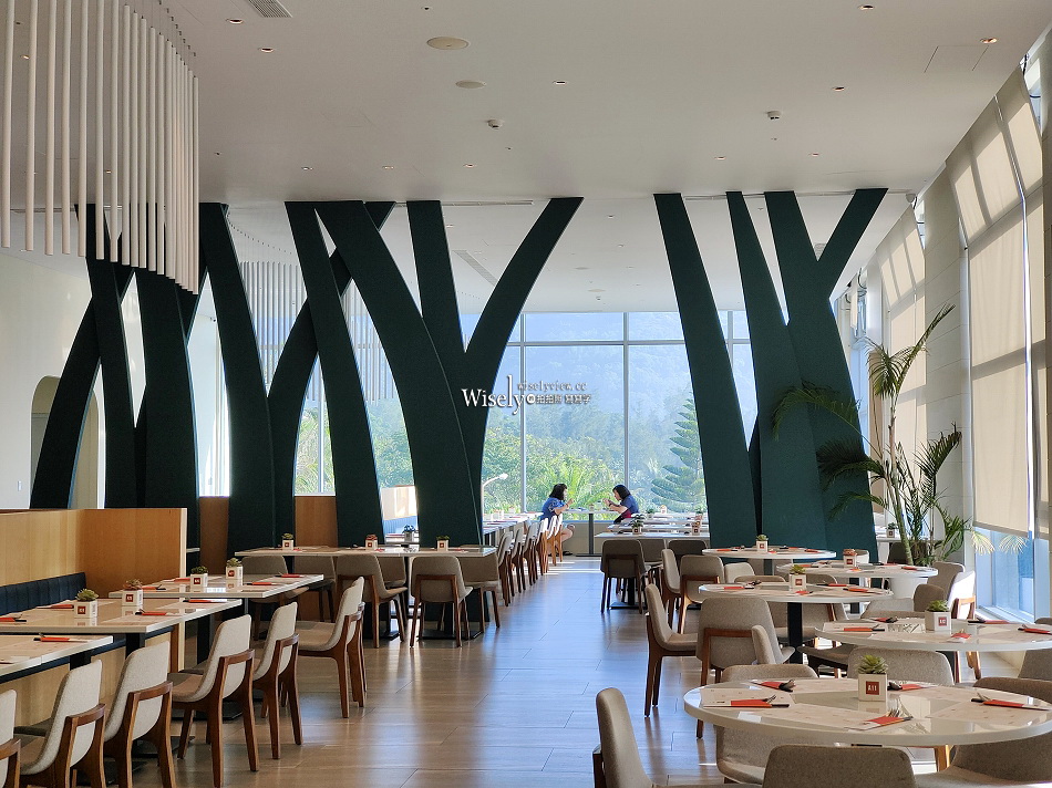 凱渡廣場酒店︱遠眺龜山島外澳海灘︱宜蘭頭城渡假飯店︱陸上遊輪包套設施︱一泊一食交通停車 凱渡廣場酒店︱遠眺龜山島外澳海灘︱宜蘭頭城渡假飯店︱陸上遊輪包套設施︱一泊一食交通停車