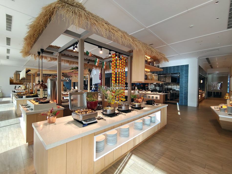 凱渡廣場酒店︱遠眺龜山島外澳海灘︱宜蘭頭城渡假飯店︱陸上遊輪包套設施︱一泊一食交通停車 凱渡廣場酒店︱遠眺龜山島外澳海灘︱宜蘭頭城渡假飯店︱陸上遊輪包套設施︱一泊一食交通停車