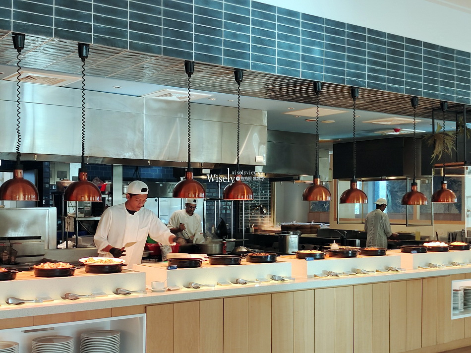 凱渡廣場酒店︱遠眺龜山島外澳海灘︱宜蘭頭城渡假飯店︱陸上遊輪包套設施︱一泊一食交通停車 凱渡廣場酒店︱遠眺龜山島外澳海灘︱宜蘭頭城渡假飯店︱陸上遊輪包套設施︱一泊一食交通停車