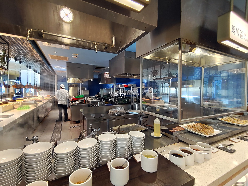 凱渡廣場酒店︱遠眺龜山島外澳海灘︱宜蘭頭城渡假飯店︱陸上遊輪包套設施︱一泊一食交通停車 凱渡廣場酒店︱遠眺龜山島外澳海灘︱宜蘭頭城渡假飯店︱陸上遊輪包套設施︱一泊一食交通停車
