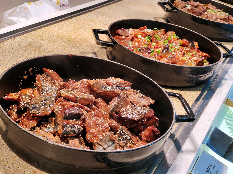 凱渡廣場酒店︱遠眺龜山島外澳海灘︱宜蘭頭城渡假飯店︱陸上遊輪包套設施︱一泊一食交通停車 凱渡廣場酒店︱遠眺龜山島外澳海灘︱宜蘭頭城渡假飯店︱陸上遊輪包套設施︱一泊一食交通停車