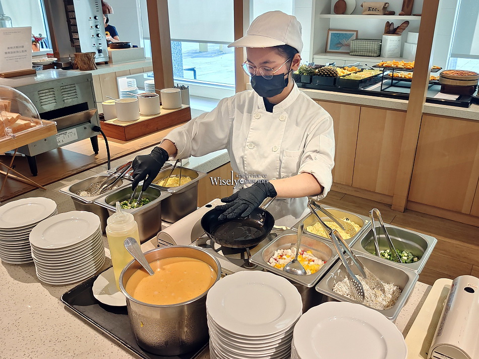 凱渡廣場酒店︱遠眺龜山島外澳海灘︱宜蘭頭城渡假飯店︱陸上遊輪包套設施︱一泊一食交通停車 凱渡廣場酒店︱遠眺龜山島外澳海灘︱宜蘭頭城渡假飯店︱陸上遊輪包套設施︱一泊一食交通停車