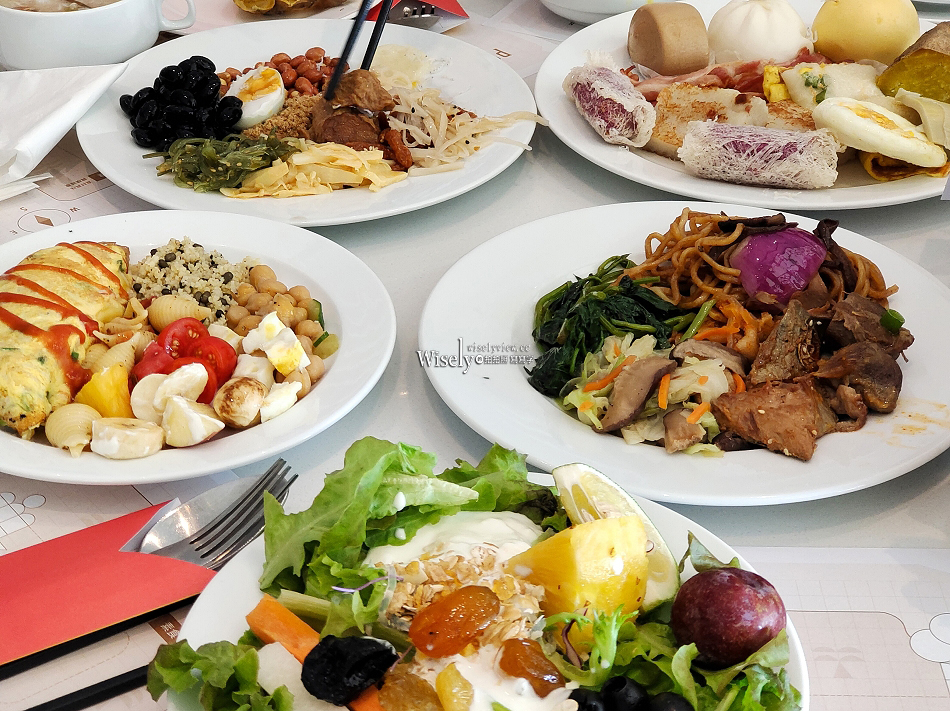 凱渡廣場酒店︱遠眺龜山島外澳海灘︱宜蘭頭城渡假飯店︱陸上遊輪包套設施︱一泊一食交通停車 凱渡廣場酒店︱遠眺龜山島外澳海灘︱宜蘭頭城渡假飯店︱陸上遊輪包套設施︱一泊一食交通停車