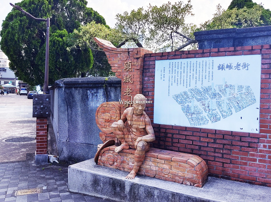 凱渡廣場酒店︱遠眺龜山島外澳海灘︱宜蘭頭城渡假飯店︱陸上遊輪包套設施︱一泊一食交通停車 凱渡廣場酒店︱遠眺龜山島外澳海灘︱宜蘭頭城渡假飯店︱陸上遊輪包套設施︱一泊一食交通停車