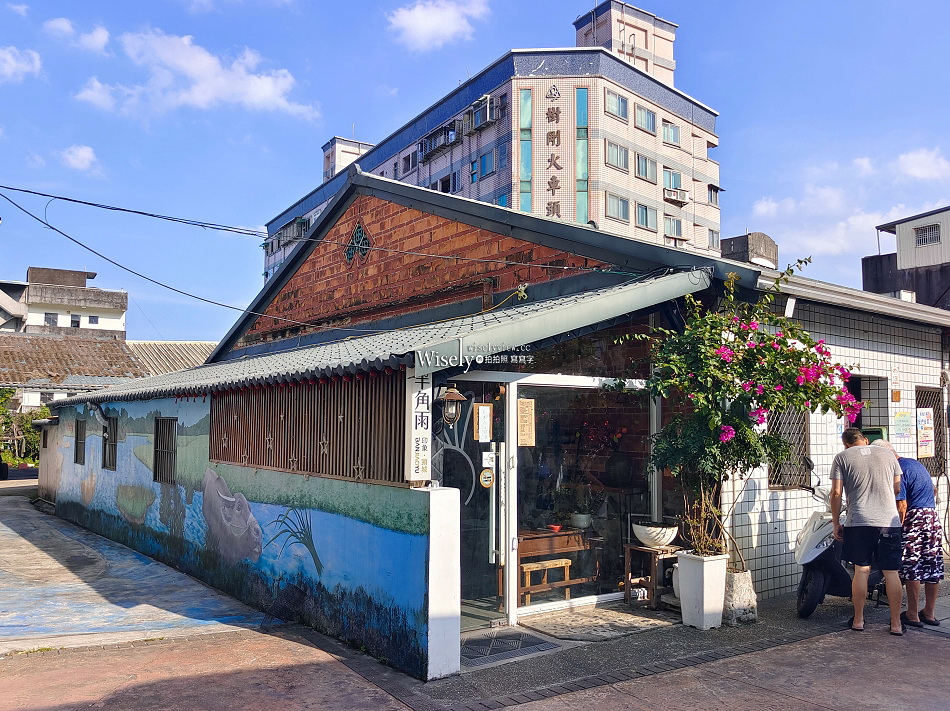 凱渡廣場酒店︱遠眺龜山島外澳海灘︱宜蘭頭城渡假飯店︱陸上遊輪包套設施︱一泊一食交通停車 凱渡廣場酒店︱遠眺龜山島外澳海灘︱宜蘭頭城渡假飯店︱陸上遊輪包套設施︱一泊一食交通停車