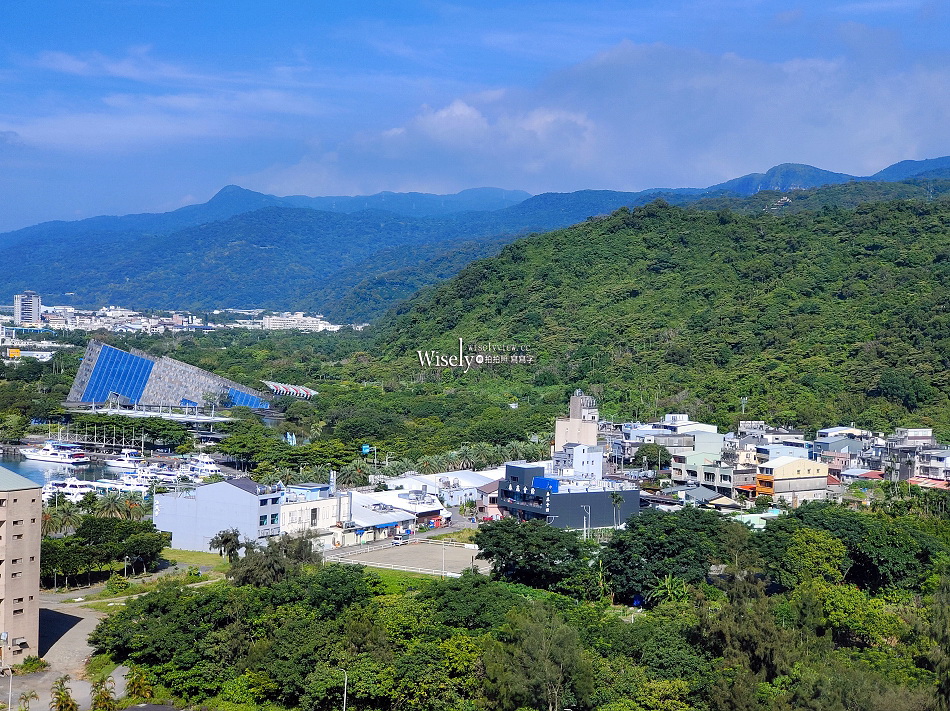 凱渡廣場酒店︱遠眺龜山島外澳海灘︱宜蘭頭城渡假飯店︱陸上遊輪包套設施︱一泊一食交通停車 凱渡廣場酒店︱遠眺龜山島外澳海灘︱宜蘭頭城渡假飯店︱陸上遊輪包套設施︱一泊一食交通停車