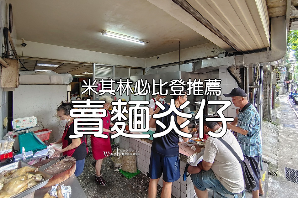 自動草稿