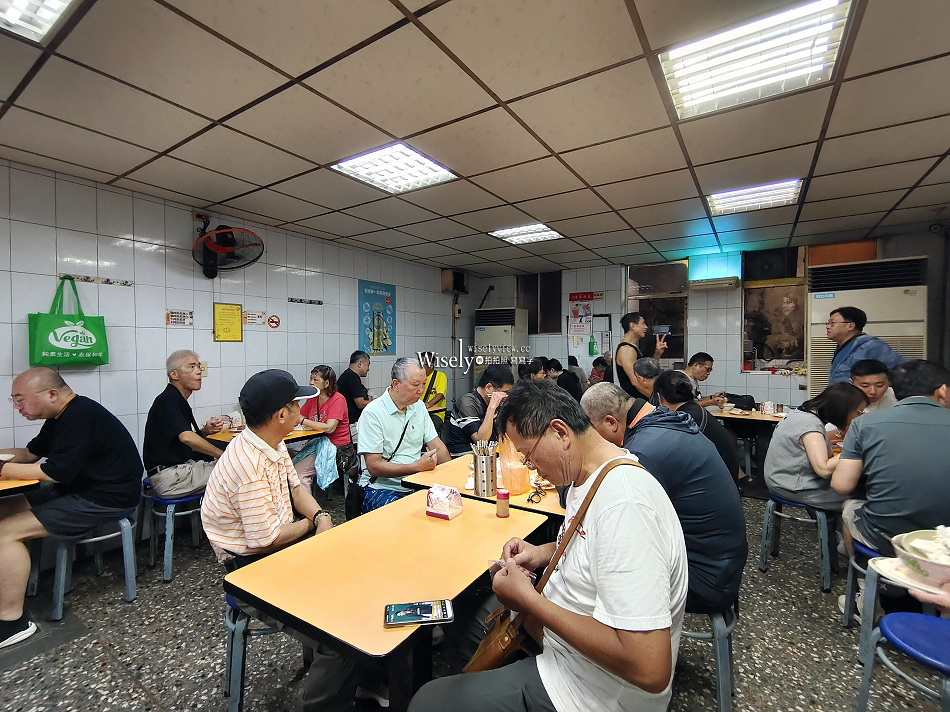 賣麵炎仔.金泉小吃店︱台北米其林必比登推薦︱三代經營80年大稻埕美食︱切仔麵.紅燒肉.白切雞︱捷運大橋頭站 賣麵炎仔.金泉小吃店︱台北米其林必比登推薦︱三代經營80年大稻埕美食︱切仔麵.紅燒肉.白切雞︱捷運大橋頭站