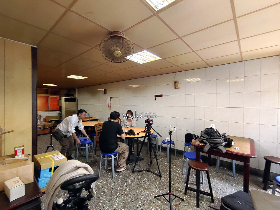 賣麵炎仔.金泉小吃店︱台北米其林必比登推薦︱三代經營80年大稻埕美食︱切仔麵.紅燒肉.白切雞︱捷運大橋頭站 賣麵炎仔.金泉小吃店︱台北米其林必比登推薦︱三代經營80年大稻埕美食︱切仔麵.紅燒肉.白切雞︱捷運大橋頭站