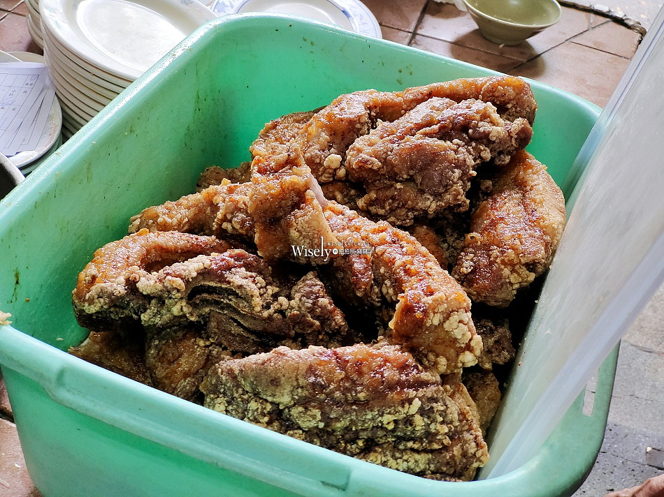 賣麵炎仔.金泉小吃店︱台北米其林必比登推薦︱三代經營80年大稻埕美食︱切仔麵.紅燒肉.白切雞︱捷運大橋頭站 賣麵炎仔.金泉小吃店︱台北米其林必比登推薦︱三代經營80年大稻埕美食︱切仔麵.紅燒肉.白切雞︱捷運大橋頭站