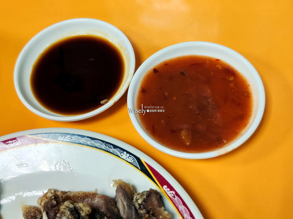 賣麵炎仔.金泉小吃店︱台北米其林必比登推薦︱三代經營80年大稻埕美食︱切仔麵.紅燒肉.白切雞︱捷運大橋頭站 賣麵炎仔.金泉小吃店︱台北米其林必比登推薦︱三代經營80年大稻埕美食︱切仔麵.紅燒肉.白切雞︱捷運大橋頭站