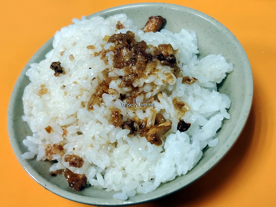 賣麵炎仔.金泉小吃店︱台北米其林必比登推薦︱三代經營80年大稻埕美食︱切仔麵.紅燒肉.白切雞︱捷運大橋頭站 賣麵炎仔.金泉小吃店︱台北米其林必比登推薦︱三代經營80年大稻埕美食︱切仔麵.紅燒肉.白切雞︱捷運大橋頭站