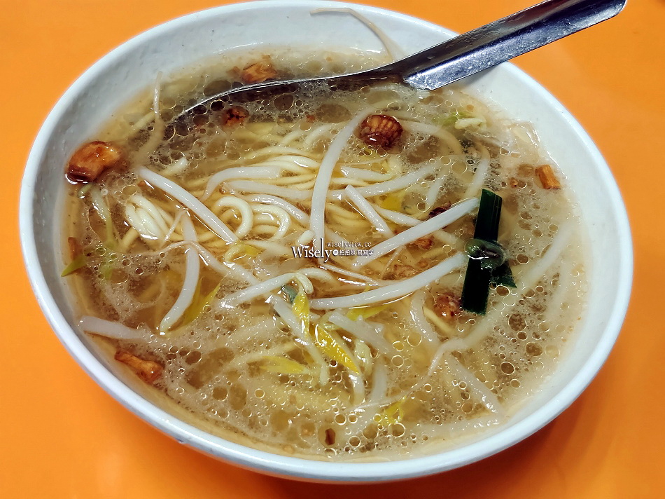 賣麵炎仔.金泉小吃店︱台北米其林必比登推薦︱三代經營80年大稻埕美食︱切仔麵.紅燒肉.白切雞︱捷運大橋頭站 賣麵炎仔.金泉小吃店︱台北米其林必比登推薦︱三代經營80年大稻埕美食︱切仔麵.紅燒肉.白切雞︱捷運大橋頭站