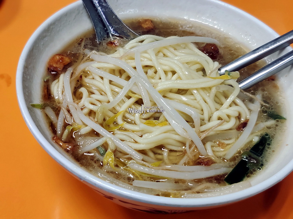 賣麵炎仔.金泉小吃店︱台北米其林必比登推薦︱三代經營80年大稻埕美食︱切仔麵.紅燒肉.白切雞︱捷運大橋頭站 賣麵炎仔.金泉小吃店︱台北米其林必比登推薦︱三代經營80年大稻埕美食︱切仔麵.紅燒肉.白切雞︱捷運大橋頭站