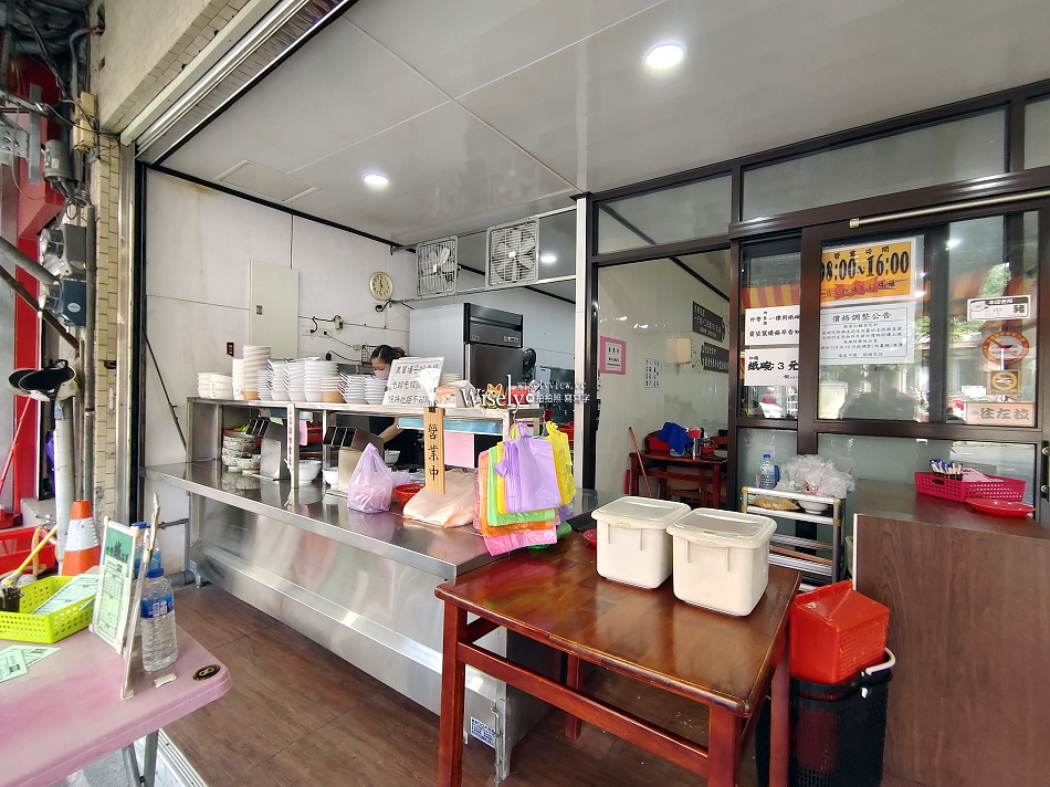 礁溪蒜味肉羹︱宜蘭傳承蒜味肉羹分店︱礁溪鄉公所正對面︱賣完收不定休 礁溪蒜味肉羹︱宜蘭傳承蒜味肉羹分店︱礁溪鄉公所正對面︱賣完收不定休