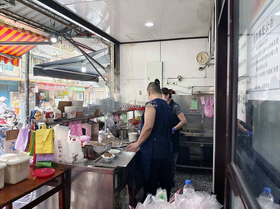 礁溪蒜味肉羹︱宜蘭傳承蒜味肉羹分店︱礁溪鄉公所正對面︱賣完收不定休 礁溪蒜味肉羹︱宜蘭傳承蒜味肉羹分店︱礁溪鄉公所正對面︱賣完收不定休