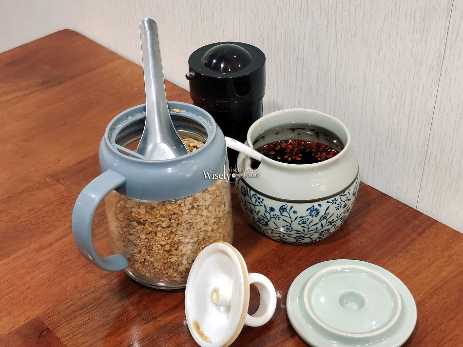 礁溪蒜味肉羹︱宜蘭傳承蒜味肉羹分店︱礁溪鄉公所正對面︱賣完收不定休 礁溪蒜味肉羹︱宜蘭傳承蒜味肉羹分店︱礁溪鄉公所正對面︱賣完收不定休