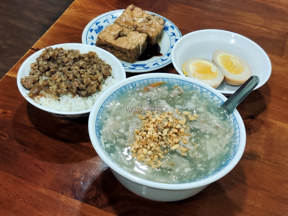 礁溪蒜味肉羹︱宜蘭傳承蒜味肉羹分店︱礁溪鄉公所正對面︱賣完收不定休 礁溪蒜味肉羹︱宜蘭傳承蒜味肉羹分店︱礁溪鄉公所正對面︱賣完收不定休