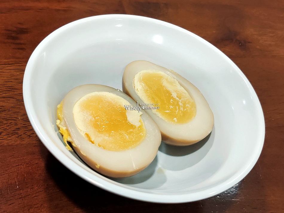 礁溪蒜味肉羹︱宜蘭傳承蒜味肉羹分店︱礁溪鄉公所正對面︱賣完收不定休 礁溪蒜味肉羹︱宜蘭傳承蒜味肉羹分店︱礁溪鄉公所正對面︱賣完收不定休