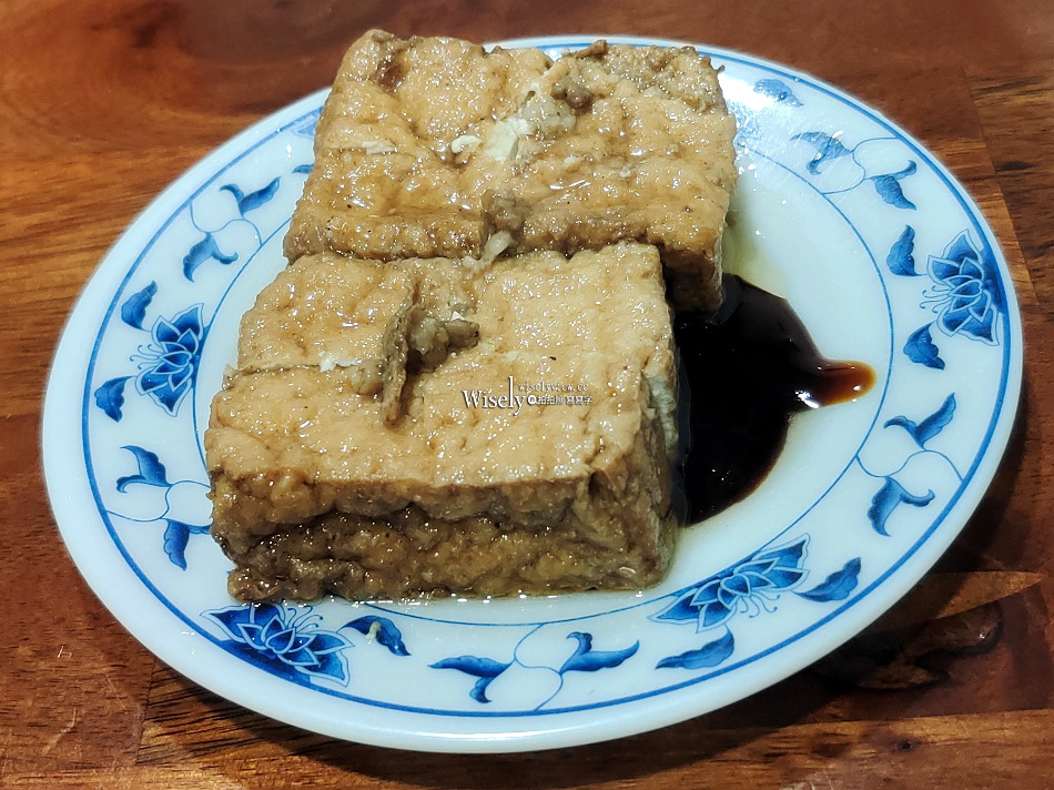 礁溪蒜味肉羹︱宜蘭傳承蒜味肉羹分店︱礁溪鄉公所正對面︱賣完收不定休 礁溪蒜味肉羹︱宜蘭傳承蒜味肉羹分店︱礁溪鄉公所正對面︱賣完收不定休