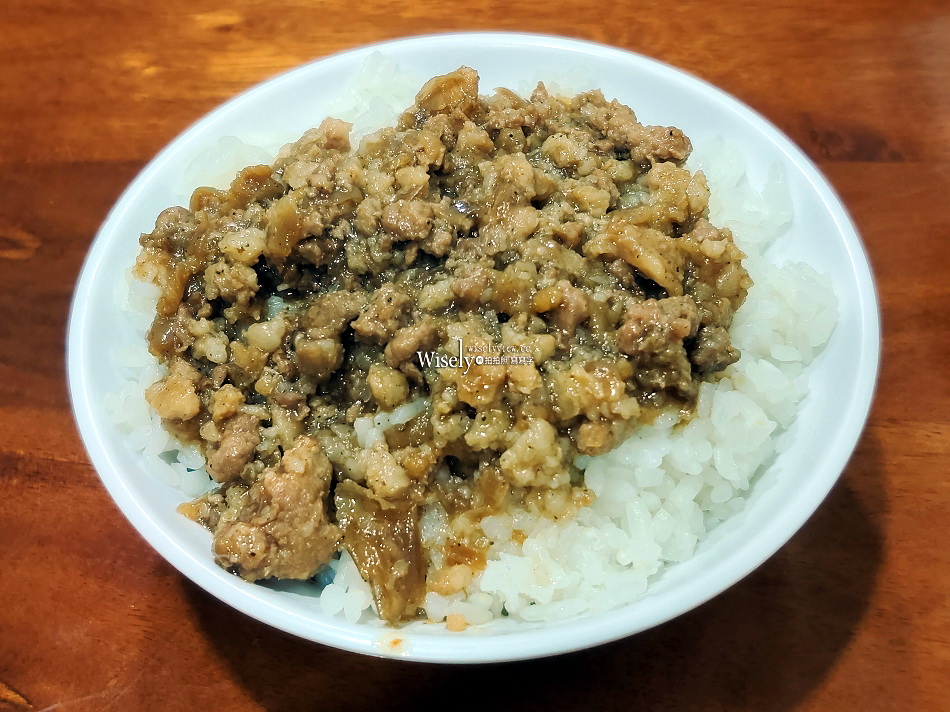礁溪蒜味肉羹︱宜蘭傳承蒜味肉羹分店︱礁溪鄉公所正對面︱賣完收不定休 礁溪蒜味肉羹︱宜蘭傳承蒜味肉羹分店︱礁溪鄉公所正對面︱賣完收不定休